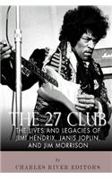 27 Club