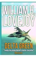 Delta Green