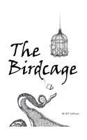 Birdcage