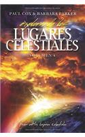 Explorando los Lugares Celestiales - Volumen 4