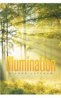 Illumination: (English)