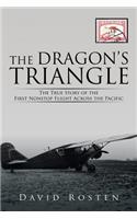 Dragon's Triangle