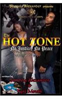 Hot Zone