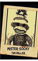 Mister Socky