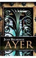 Ayer