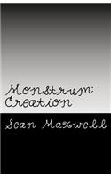Monstrum