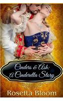 Cinders & Ash