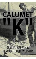 Calumet 