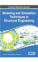 Modeling and Simulation Techniques in Structural Engineering