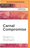 Carnal Compromise