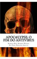 Apoc@lypse