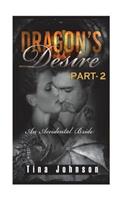 Dragon's desire -2