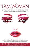 I Am Woman