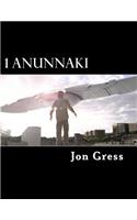 1 Anunnaki