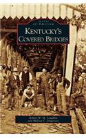 Kentucky's Covered Bridges