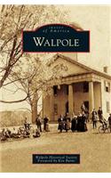 Walpole