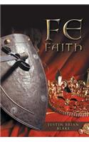 Fe