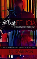 #ByeFelicia