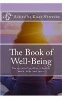 Book of Well-Being