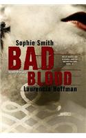 Bad Blood