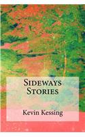 Sideways Stories: (English)