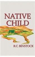 Native Child