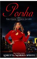 Porsha