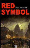 Red Symbol