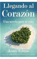 Llegando al corazón