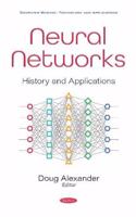 Neural Networks