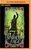 Seventh Age