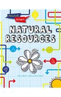 Natural Resources