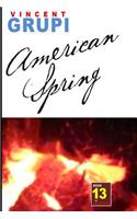 American Spring