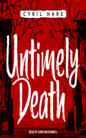 Untimely Death