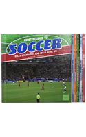 First Sports Source