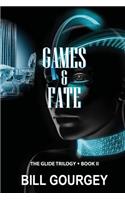 Games & Fate