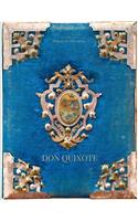 Don Quixote
