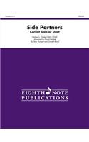 Side Partners