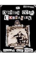 Dresden Dolls Companion