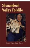Shenandoah Valley Folklife