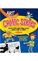 Comic Strips