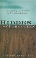 Hidden, Not Forgotten