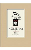 Peter and the Wolf