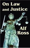 On Law and Justice