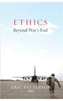 Ethics Beyond War's End