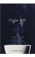 Coffee Talk