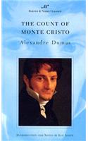 Count of Monte Cristo (abridged) (B