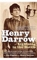 Henry Darrow