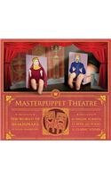 Masterpuppet Theater