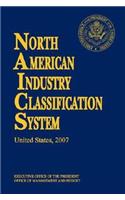North American Industry Classification System